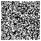 QR code with Foundation Cleaning Services contacts