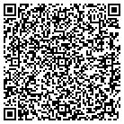 QR code with Fresh as a Daisy contacts