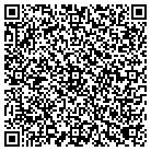 QR code with Friendly Maids Services, Denver, Co. contacts