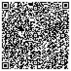 QR code with Friends Sparkles Cleaning Service contacts