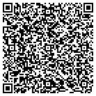 QR code with G & A Cleaning and Maintenance Services contacts