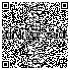 QR code with Gardena Carpet Cleaning Masters contacts