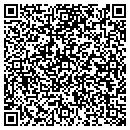 QR code with Gleem contacts