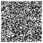 QR code with Glinka Property Management contacts
