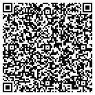 QR code with Gloria Cleaning Services contacts