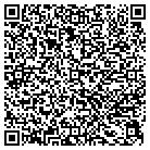 QR code with Golden Star's Cleaning Service contacts