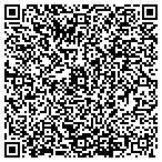 QR code with Gonzalez Cleaning Services contacts