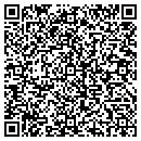 QR code with Good N clean cleaning contacts