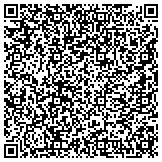 QR code with Green Lion Hospitality & Specialty Cleaning, LLC contacts