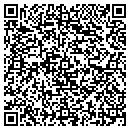 QR code with Eagle Rental Car contacts