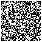 QR code with Green Witch Service contacts