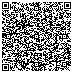 QR code with Grime Scene Cleaners LLC contacts