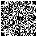 QR code with Guardian Maid Home Services contacts