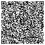 QR code with Handy Andys Detailed Cleaning contacts