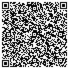 QR code with HandyMaid, LLC contacts