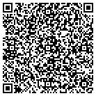 QR code with Happy Helpers contacts