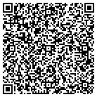 QR code with Hard Floor Cleaning Brentwood contacts