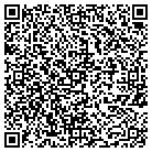 QR code with Hard Floor Cleaning Camden contacts