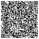 QR code with Helpful Hands Cleaning Service contacts
