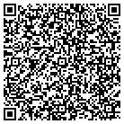 QR code with Help I Need A Maid contacts