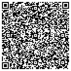 QR code with Hernandez Janitorial, LLC contacts