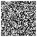 QR code with Villas Central Assn contacts