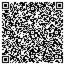 QR code with Higher Limits Services contacts