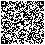 QR code with Hodge A-1 Cleaning Service contacts