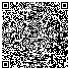 QR code with Home Cleaning service contacts
