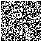 QR code with Homejoy contacts