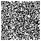 QR code with Homejoy contacts