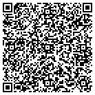 QR code with HomeMaid Services contacts