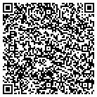QR code with House Cleaning Oradell NJ contacts