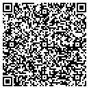 QR code with Castle Motorsport contacts