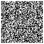 QR code with Hustle & Flows House Cleaning & Landscaping contacts