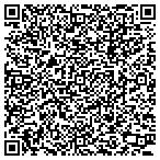QR code with Hvbris Cleaning, LLC contacts