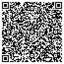 QR code with I'm Mr. Clean contacts