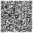 QR code with imperia cleaning service contacts