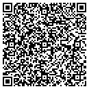 QR code with Incredibly Clean contacts