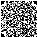 QR code with United Mini-Storage contacts