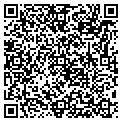 QR code with JAM Clean contacts
