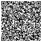 QR code with JD Custom Cleaning contacts