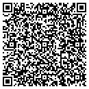 QR code with J&F's Custom Cleans contacts