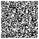 QR code with JG Cleaning Service Corp contacts