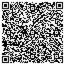 QR code with Atlantic Airlines Intl contacts