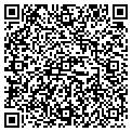 QR code with JJ Cleaning contacts