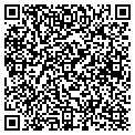 QR code with J & J Cleaning contacts
