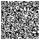 QR code with JJ Total Services, Corp. contacts