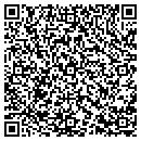 QR code with Journey Cleaning Services contacts