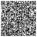 QR code with Inlet View Service contacts